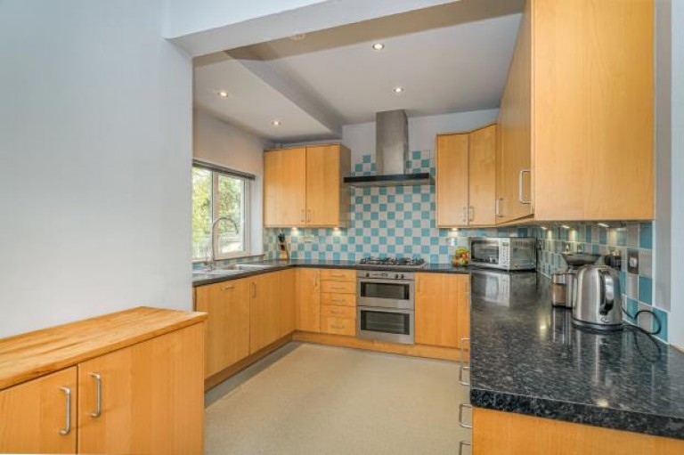 Images for Cragwell, Waterside Road, Carmunnock, Glasgow