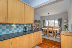 Images for Cragwell, Waterside Road, Carmunnock, Glasgow