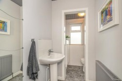 Images for Cragwell, Waterside Road, Carmunnock, Glasgow