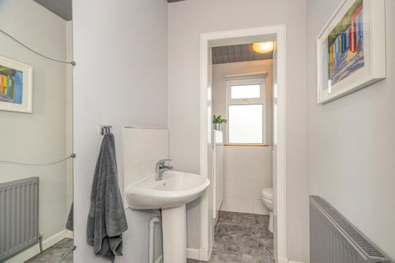 Images for Cragwell, Waterside Road, Carmunnock, Glasgow