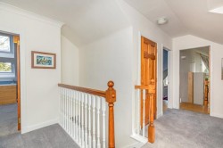 Images for Cragwell, Waterside Road, Carmunnock, Glasgow