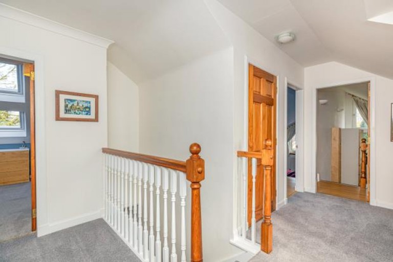 Images for Cragwell, Waterside Road, Carmunnock, Glasgow