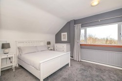 Images for Cragwell, Waterside Road, Carmunnock, Glasgow