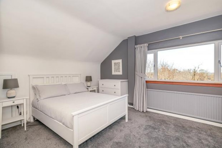 Images for Cragwell, Waterside Road, Carmunnock, Glasgow