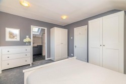 Images for Cragwell, Waterside Road, Carmunnock, Glasgow