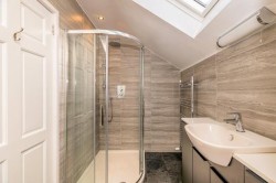 Images for Cragwell, Waterside Road, Carmunnock, Glasgow
