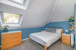 Images for Cragwell, Waterside Road, Carmunnock, Glasgow