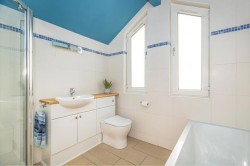 Images for Cragwell, Waterside Road, Carmunnock, Glasgow