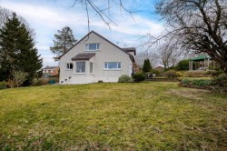 Images for Cragwell, Waterside Road, Carmunnock, Glasgow