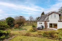 Images for Cragwell, Waterside Road, Carmunnock, Glasgow