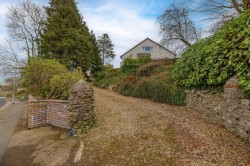 Images for Cragwell, Waterside Road, Carmunnock, Glasgow