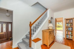 Images for Cragwell, Waterside Road, Carmunnock, Glasgow