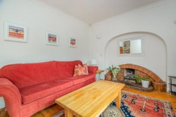 Images for Cragwell, Waterside Road, Carmunnock, Glasgow
