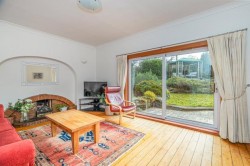 Images for Cragwell, Waterside Road, Carmunnock, Glasgow