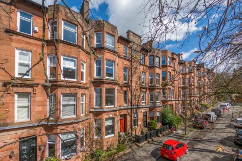 Click the photo for more details of 0/1, Edgemont Street, Shawlands, Glasgow