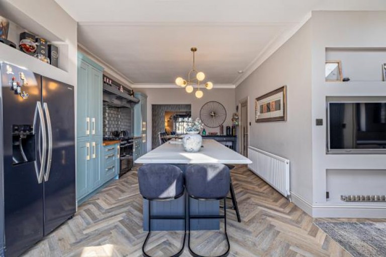 Images for Glenville Avenue, Giffnock, Glasgow, East Renfrewshire