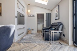 Images for Glenville Avenue, Giffnock, Glasgow, East Renfrewshire