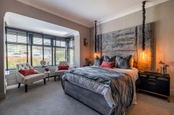 Images for Glenville Avenue, Giffnock, Glasgow, East Renfrewshire