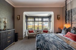 Images for Glenville Avenue, Giffnock, Glasgow, East Renfrewshire