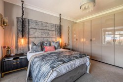 Images for Glenville Avenue, Giffnock, Glasgow, East Renfrewshire