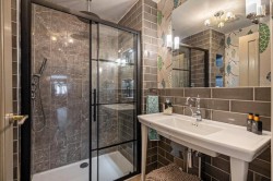 Images for Glenville Avenue, Giffnock, Glasgow, East Renfrewshire