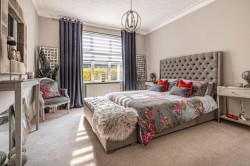 Images for Glenville Avenue, Giffnock, Glasgow, East Renfrewshire