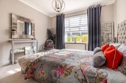 Images for Glenville Avenue, Giffnock, Glasgow, East Renfrewshire