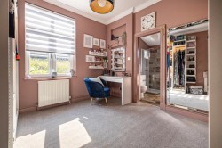 Images for Glenville Avenue, Giffnock, Glasgow, East Renfrewshire