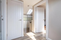 Images for Glenville Avenue, Giffnock, Glasgow, East Renfrewshire