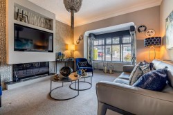 Images for Glenville Avenue, Giffnock, Glasgow, East Renfrewshire