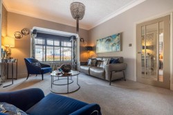 Images for Glenville Avenue, Giffnock, Glasgow, East Renfrewshire