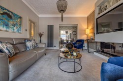 Images for Glenville Avenue, Giffnock, Glasgow, East Renfrewshire