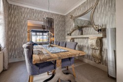 Images for Glenville Avenue, Giffnock, Glasgow, East Renfrewshire