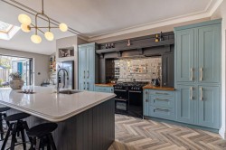 Images for Glenville Avenue, Giffnock, Glasgow, East Renfrewshire