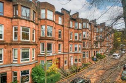 Images for 2/1, Edgemont Street, Glasgow