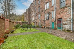 Images for 2/1, Edgemont Street, Glasgow