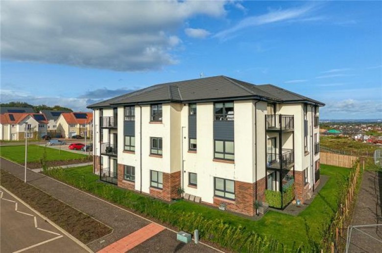 Click the photo for more details of Flat G/3, Dervaig Wynd, Newton Mearns, Glasgow, East Renfrewshire