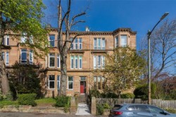 Images for 2/2, Stanmore Road, Mount Florida, Glasgow