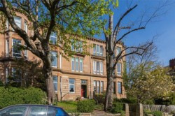 Images for 2/2, Stanmore Road, Mount Florida, Glasgow