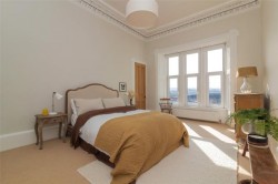 Images for 2/2, Stanmore Road, Mount Florida, Glasgow