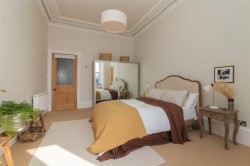 Images for 2/2, Stanmore Road, Mount Florida, Glasgow