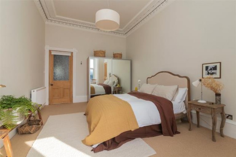Images for 2/2, Stanmore Road, Mount Florida, Glasgow