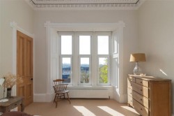Images for 2/2, Stanmore Road, Mount Florida, Glasgow