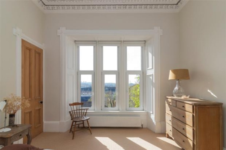 Images for 2/2, Stanmore Road, Mount Florida, Glasgow