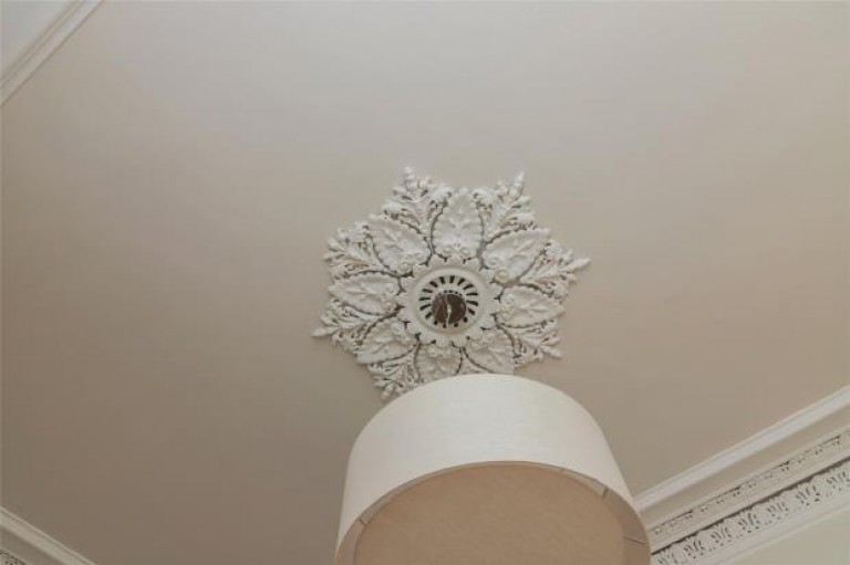 Images for 2/2, Stanmore Road, Mount Florida, Glasgow