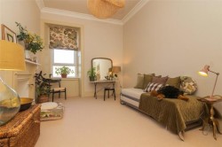 Images for 2/2, Stanmore Road, Mount Florida, Glasgow