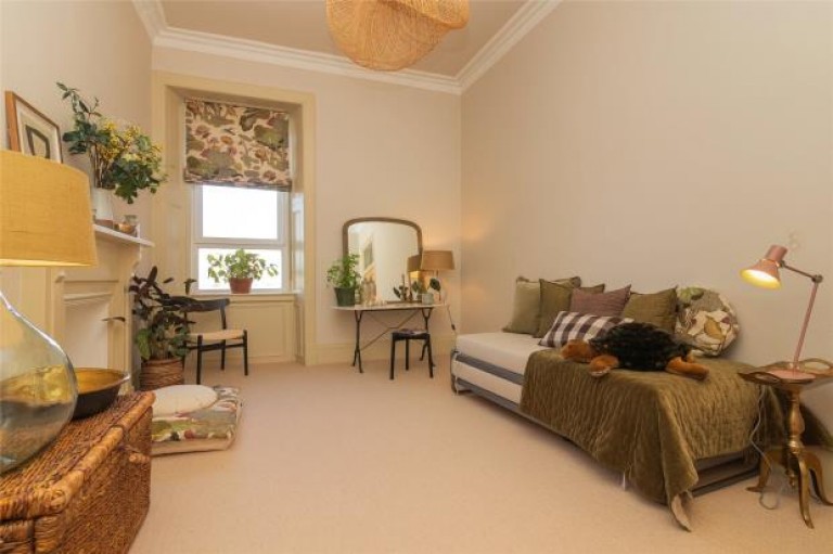 Images for 2/2, Stanmore Road, Mount Florida, Glasgow