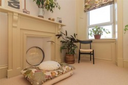 Images for 2/2, Stanmore Road, Mount Florida, Glasgow
