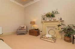 Images for 2/2, Stanmore Road, Mount Florida, Glasgow
