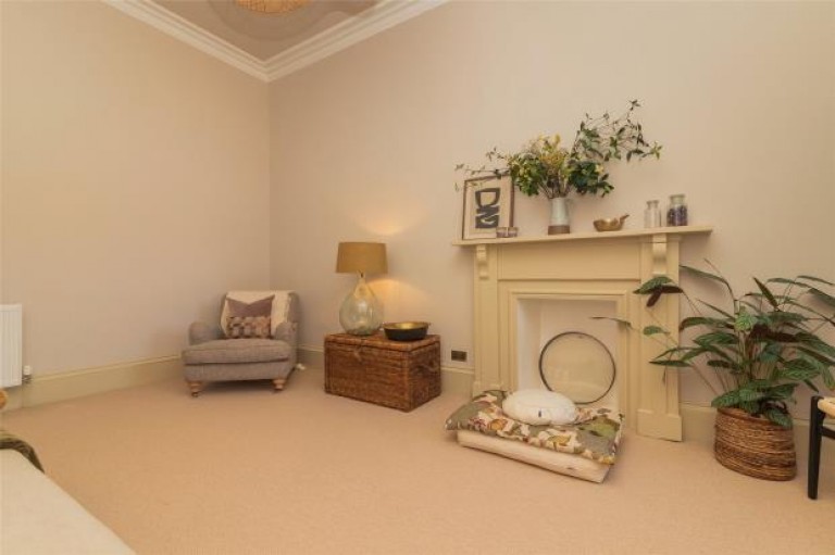 Images for 2/2, Stanmore Road, Mount Florida, Glasgow